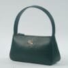 compressO-DSC09961 Simple Shoulder Bag