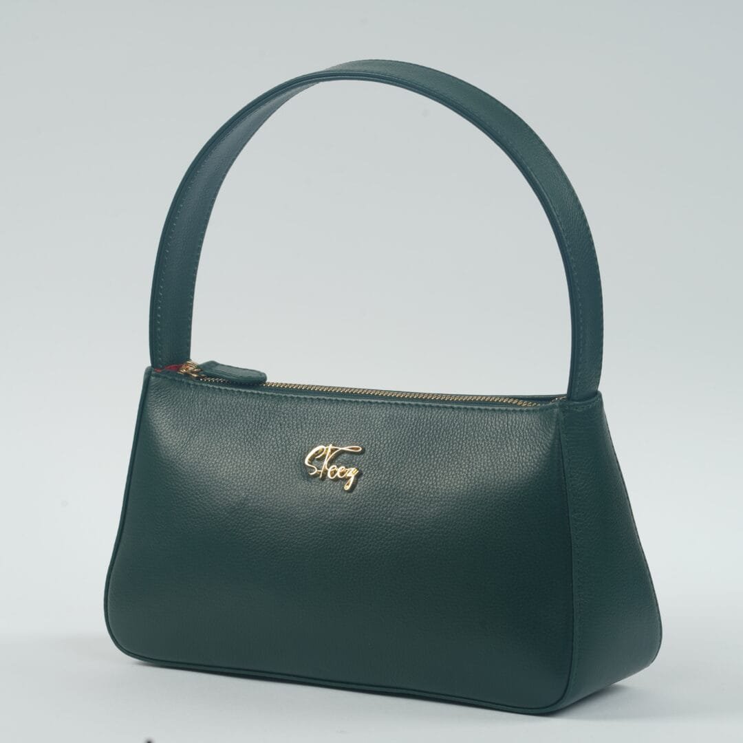 compressO-DSC09961 Simple Shoulder Bag