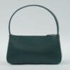 compressO-DSC09962 Simple Shoulder Bag