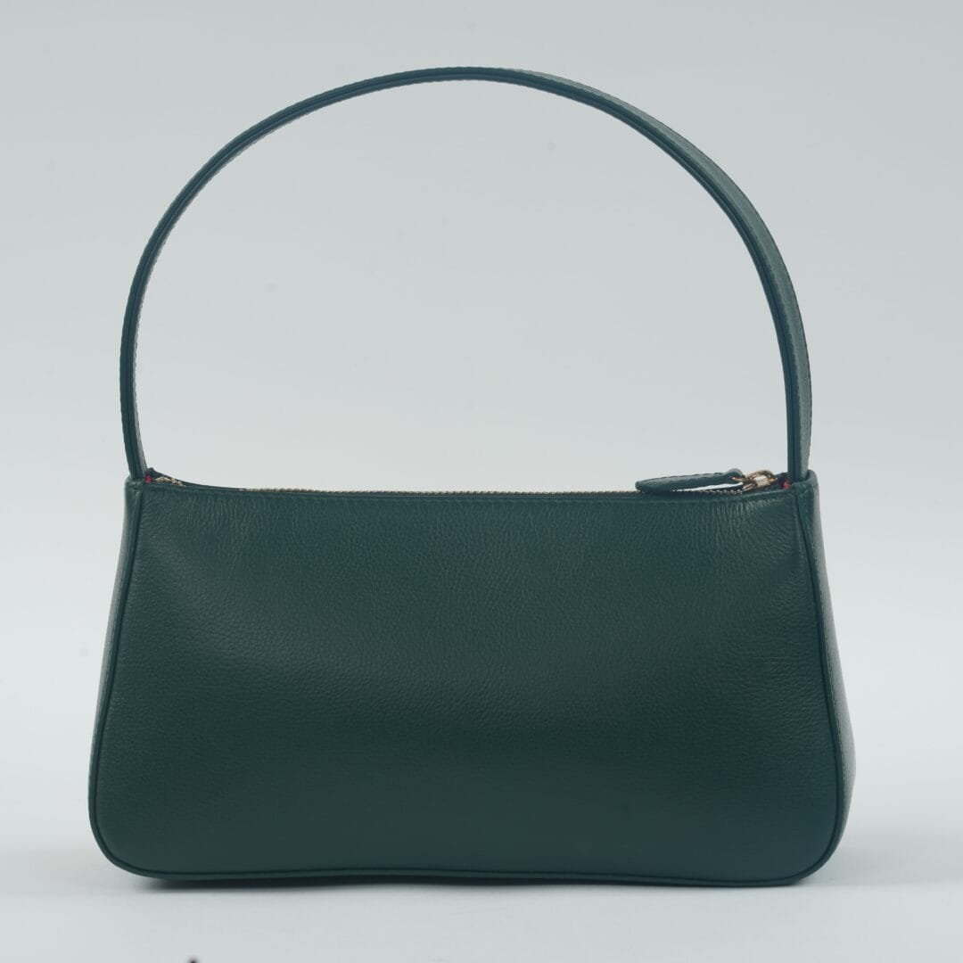 compressO-DSC09962 Simple Shoulder Bag