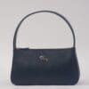 compressO-DSC09964 Simple Shoulder Bag
