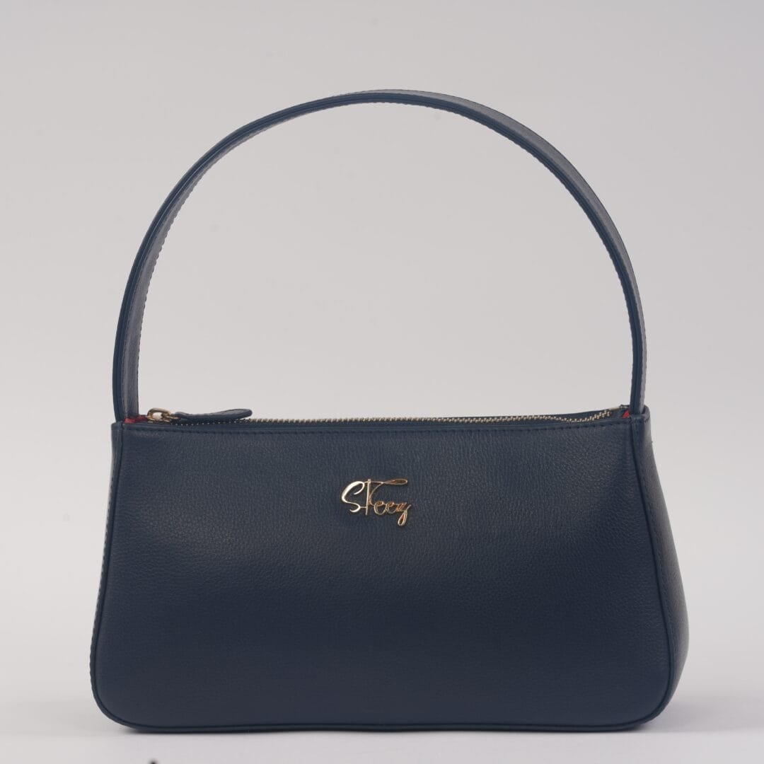 compressO-DSC09964 Simple Shoulder Bag