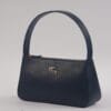 compressO-DSC09968 Simple Shoulder Bag
