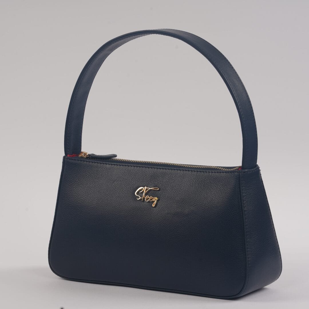 compressO-DSC09968 Simple Shoulder Bag
