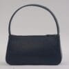 compressO-DSC09969 Simple Shoulder Bag