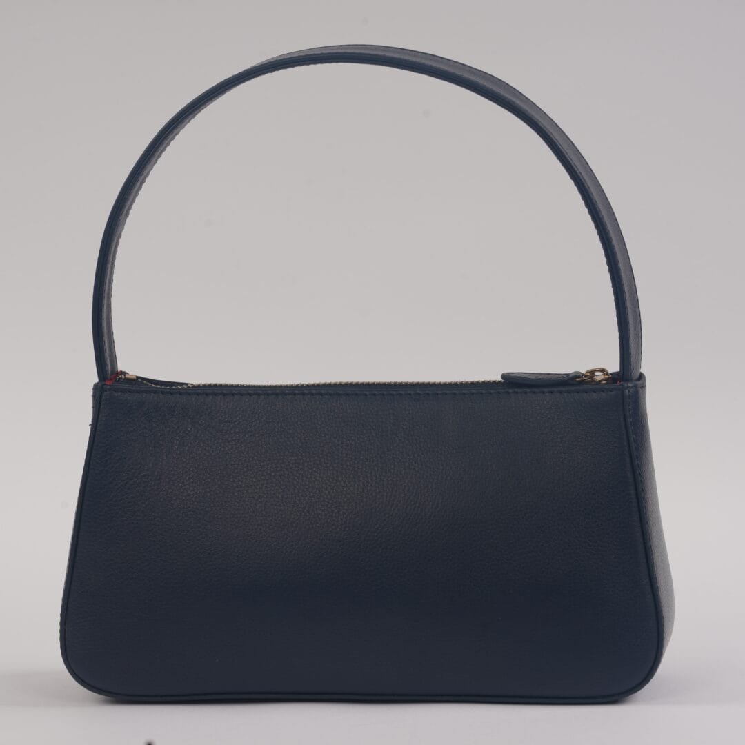 compressO-DSC09969 Simple Shoulder Bag