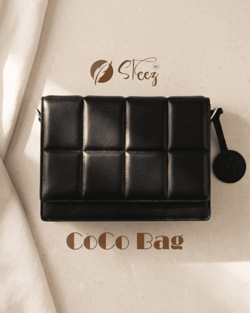 compressO-thumb1 Coco Bag