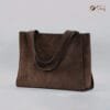evrything_tote_c1 Everything Tote Bag