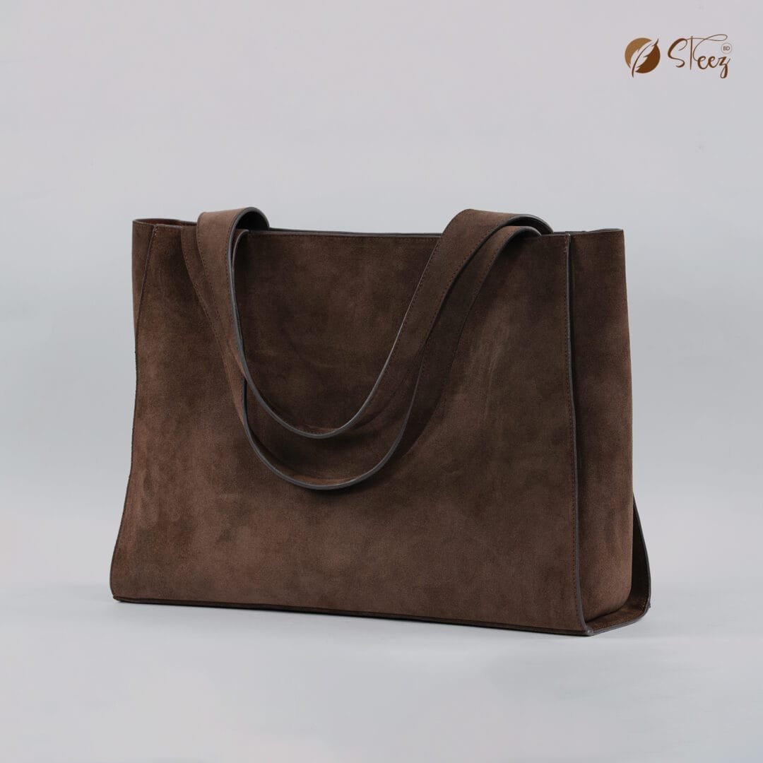 evrything_tote_c1 Everything Tote Bag