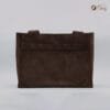 evrything_tote_c2 Everything Tote Bag