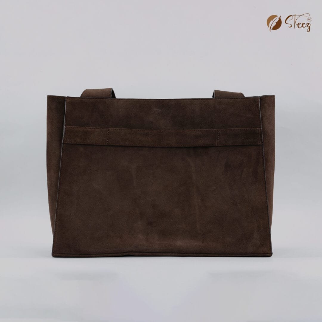 evrything_tote_c2 Everything Tote Bag