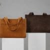 evrything_tote_dual1 Everything Tote Bag