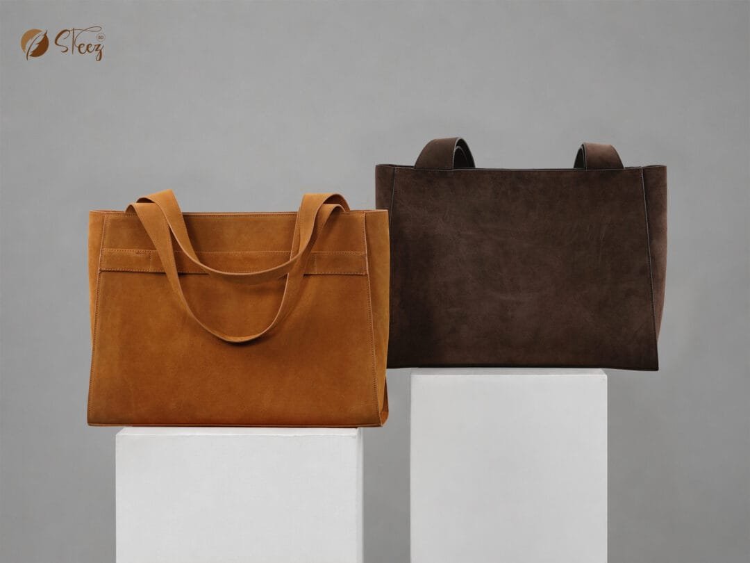 evrything_tote_dual1 Everything Tote Bag