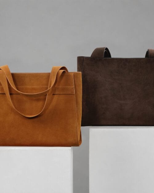 evrything_tote_dual1 Everything Tote Bag