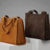 evrything_tote_dual2 Everything Tote Bag