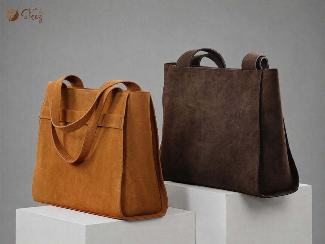 evrything_tote_dual2 Everything Tote Bag