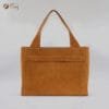 evrything_tote_t1 Everything Tote Bag