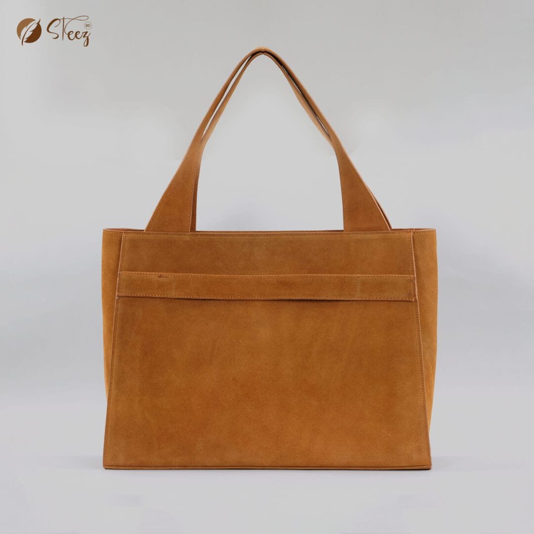 evrything_tote_t1 Everything Tote Bag
