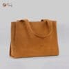 evrything_tote_t2 Everything Tote Bag