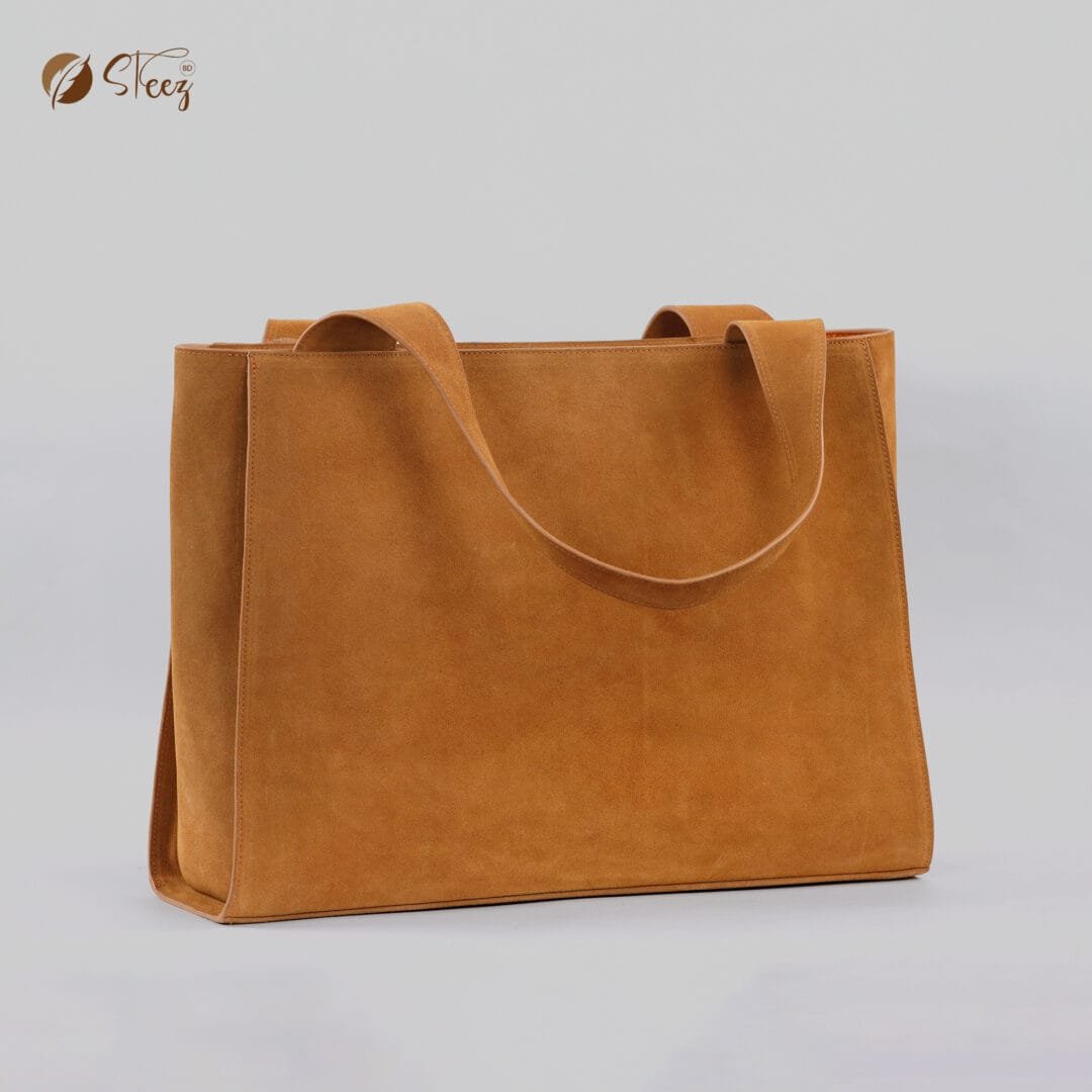 evrything_tote_t2 Everything Tote Bag