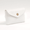 Bow Clutch Bag